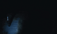 destroylonely_ opium destroy lonely no stylist top floor boss GIF