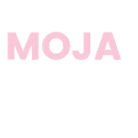 Firma Sticker by Girlboss.in