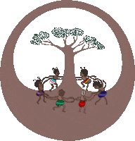 Agro Ecologia Sticker by Núcleo Feminista de Pesquisas em Gênero e Masculinidades - UFPE