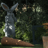 Oh My God Omg GIF by Tubi