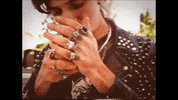 Friends Vintage GIF by SUR