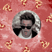 expelled GIF by AwesomenessTV