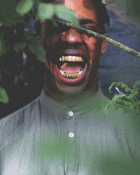 travis scott photoshop GIF