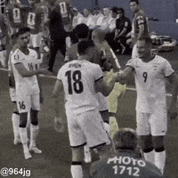 ايمن حسين GIF