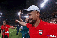 ايمن حسين GIF