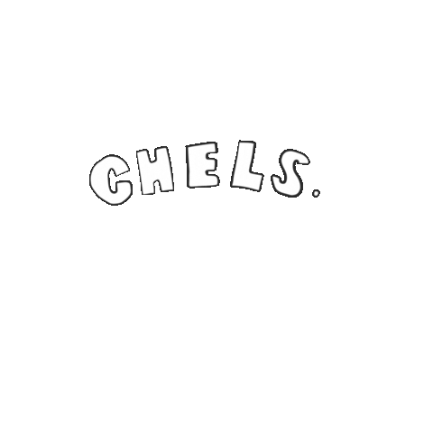 chels_drawings giphyupload art drawing draw Sticker