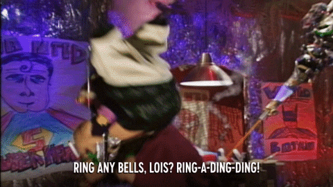 Remember Comedy Central GIF by Crank Yankers