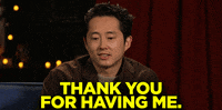 GIF by Team Coco