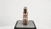 Fidget GIF by Big Poppa E