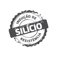 Resistencia Fertilizantes Sticker by Gigamix