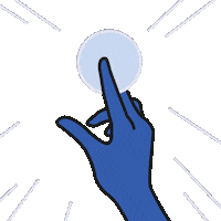 Beauty 촉촉 Sticker by 잇츠스킨