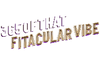 New Years Sticker by Planet Fitness