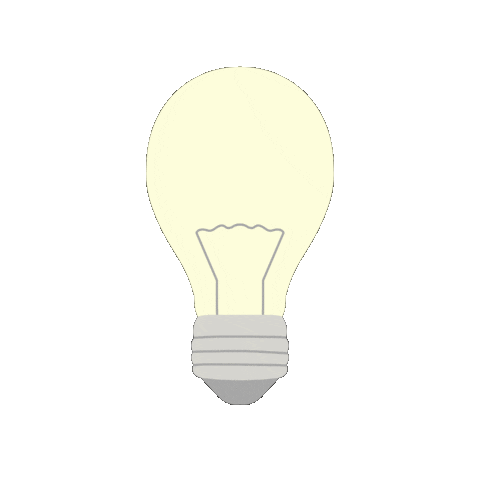 Thinking Create Sticker for iOS & Android | GIPHY
