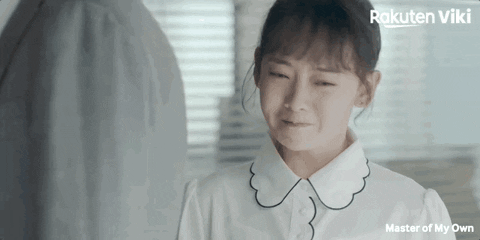 Couple Love GIF by Viki