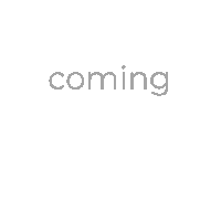Coming Soon Shopping Sticker by DEPOT