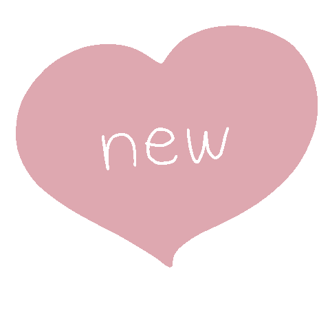 New Sticker