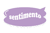 sorriamudaomundo rd terapia mol sorria Sticker
