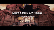 simonhuttt  GIF