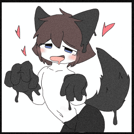 Colin Goo GIF
