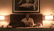 sad girls hbo GIF