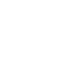 Tired Chinese Sticker by Team9