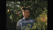 Tired Over It GIF by RCA Records UK
