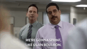 season 4 episode 3 GIF by Workaholics
