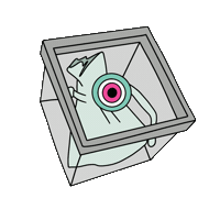 Sticker by Lilor Jewels