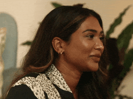 Meet Me In Rome GIF by The Roku Channel