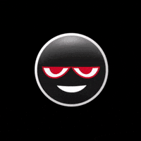 AngryMonky nft nfts marketplace nftcommunity GIF