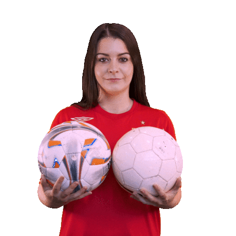 World Cup Football Sticker by Blank Space Create