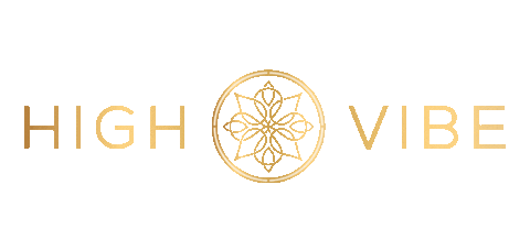 Challenge Vibe Sticker by Randy Spelling