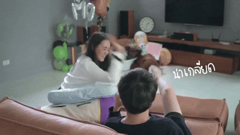 baby mojiko GIF