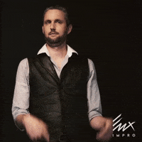 euximpro seriously excuseme waitwhat comeagain GIF