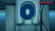 Patrick Wilson GIF by Sony Pictures
