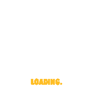 loading rendering Sticker by Top Notch