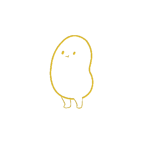 steffimadestuff  Sticker