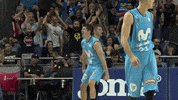 come on yes GIF by ACB