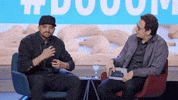 A Culpa E Do Cabral GIF by Comedy Central BR