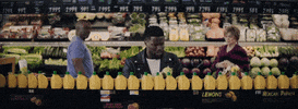 kevin hart GIF by J. Cole