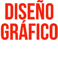 3D Area Sticker by trazos_