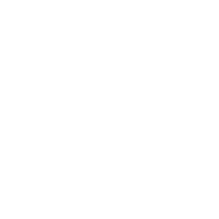 pilioubinia web desarrollo desarrollo web pibi Sticker