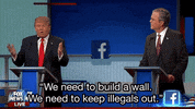 GIF by Mashable