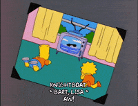 season 6 episode 13 GIF
