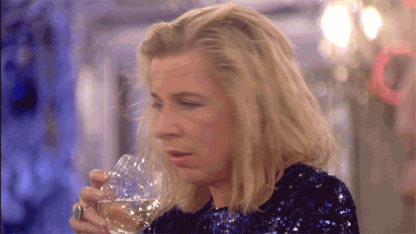 chanel 5 GIF
