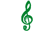 Musica Clave Sticker by Mudora Music Therapy
