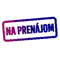 Open House Realtor Sticker by UPgreat real estate