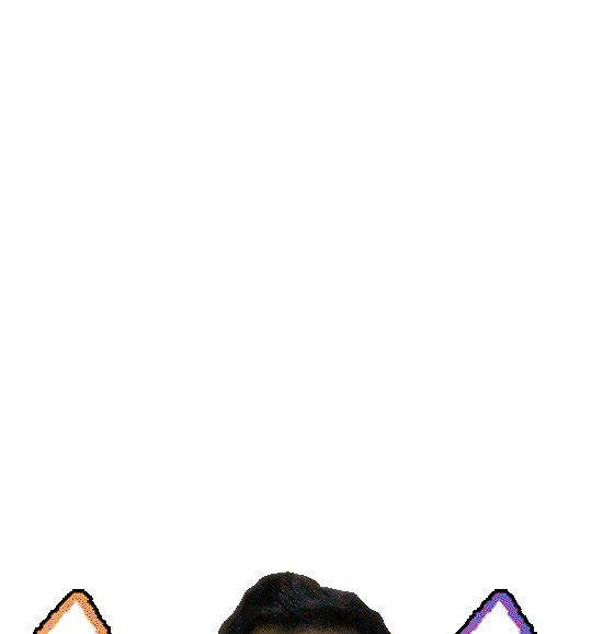 Create With Rohan Sticker by BORN ON INSTAGRAM