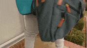 suga yea yea GIF by DaBaby