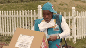 suga yea yea GIF by DaBaby